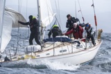 marisca gbr9884t whyw25 750_5579